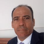 William Nieto - @williamnieto21 - Instagram