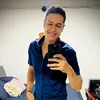 William Nieto - @william.nieto15 - TikTok