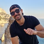 William Nieto Abu-amsha - @williamnietoa - Instagram