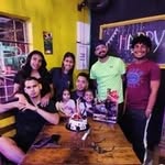 William Nieto Arteaga - @willnietoarteaga - Instagram