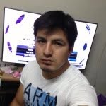 William Nieto Carranza - @nieto_w - Instagram