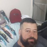 William Nieto Lopes Lopes - @josewilliamnieto - Instagram