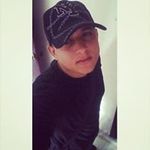 William Nieto Padilla - @williamnietopadilla - Instagram