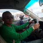 William Nieto Piñeros - @william_iovanni_nieto_pineros - Instagram