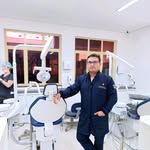 William Nieto Salinas - @williamnietosalinas - Instagram