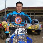 William Perez Nieto - @williampereznieto2010 - Instagram
