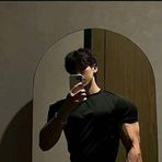 Nick William - Facebook