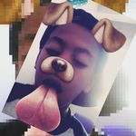 💎WILLIAM💎 - @william_nigga_02 - Instagram