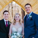William Brandon Nigg - @williamnigg - Instagram