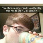 William_Nigga - @william._.carr - Instagram