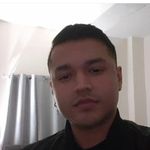William Romero - @william_niggaaaa - Instagram