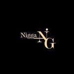 Willy Niganda - @william_niggf - Instagram