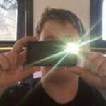 Aaron William Nimmo - @titanicsock - Instagram