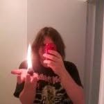 Aaron William Nimmo - @ss_nightwolf - Instagram