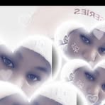 Naomi William - Facebook