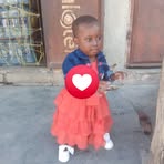 Neema William - Facebook