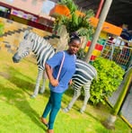 Neema William - Facebook