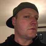Ross William Nimmo - @rossnimmo77 - Instagram