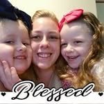 Samantha N William Nimmons - @williamnimmons6166 - Instagram