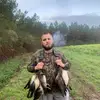 Tanner William Nimmo - @tannerwilliamnimm - TikTok