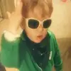 will - @williamnimmo21 - TikTok