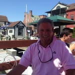 William B. Nimmo - @chstnut99 - Instagram