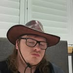 William Joseph Nimmo - @williamjosephnimmo - Instagram