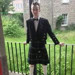 William Nimmo - @simplynemokins - Instagram