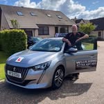 William Nimmo - @nimmo_william - Instagram