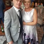 William Nimmo - @william.nimmo.98 - Instagram