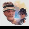 William Nimmo - @william.nimmo3 - TikTok