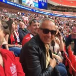 William Nimmo - @nimmo.william - Instagram