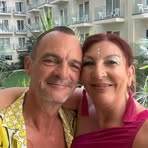 William Nimmo - Facebook