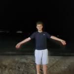 William Nimmo - @williamnimm0 - Instagram