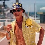 William Nimmo - @willrave72 - Instagram