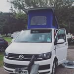 William Nimmo - @willie_goes_west - Instagram