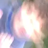 William nimmo - @william.nimmo - TikTok