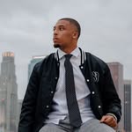 William Nimmo Jr. - @wildcat_william - Instagram