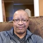 William Nimmons Jr - @williamnimmonsjr - Instagram