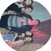 williambangonimmoTBW - @williambangonimmo5 - TikTok