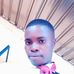 William Nali - Facebook