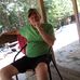 William Nealy - Facebook