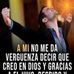 William Nicola - Facebook