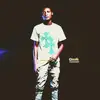 williameniola - @williameniola - TikTok