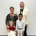 Bill Nipp - Facebook