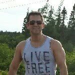 william J. Nippard - @william_nippard - Instagram