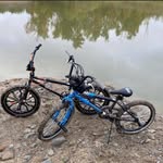 William James Nipper - @williamjamesnipper - Instagram
