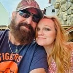 William Jay Nipper - @williamjaynipper - Instagram