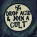 William Knipp - Facebook