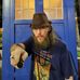 William Knipp - Facebook
